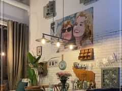 -Kitchen·Y洋厨房西餐厅(王府壹号店)