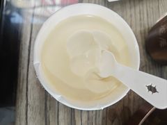 -魁盛居百年鲁菜馆(县西巷店)