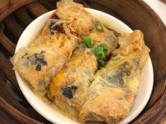 -富豪酒家(正大广场店)