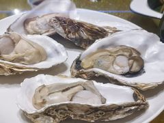 -启东小海鲜(庄先湾路1号店)