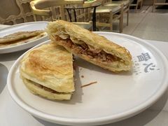 -晋心山西面(壹方城店)