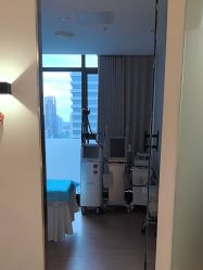 -柠檬一美·Ondapro·轻薄紧致抗衰中心