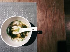 -千岛湖伯瑞特度假酒店-米兰西餐厅