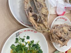 -老四季(总店)