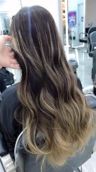 -Coo Hair salon