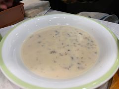 -萨莉亚意式餐厅(悦荟广场店)