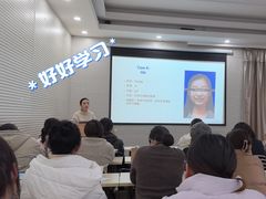 -永信齿科·永恩口腔门诊部(浦东新区店)