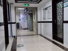 -广东省第二中医院(总院)