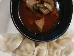 -天津津利华酒店