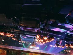 -光音瓦特俱乐部(高新店)