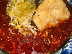-好香来米线(十里铺北路店)