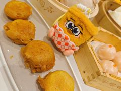 -陶陶居酒家(第十甫路总店)