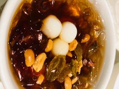 -川味堂·四川豆花(八卦岭店)