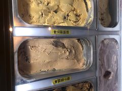 -安蒂娅·海鲜自助餐厅(安蒂娅美兰酒店)