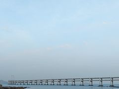 -黑石礁公园