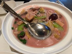 -莆田餐厅PUTIEN(西安万象天地店)