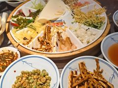 -怪噜范·贵阳小吃大排档(金源旗舰店)