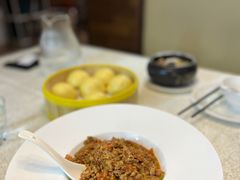 -云腾食府·云南菜