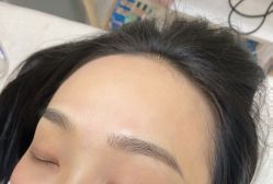 -初心纹眉洗眉·美甲美睫