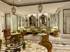 -丹桂轩(银河店)