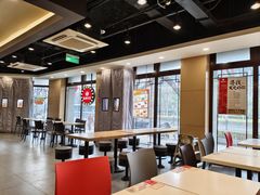 -永和大王(春日上新·阜成门店)