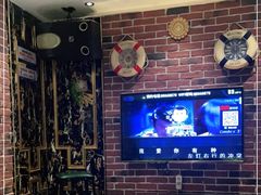 -唐会KTV(汽车总站店)