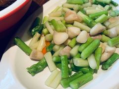 -宝中宝食府(清泰街店)