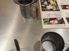 -椰庭·椰子鸡·创意玩家(晶耀前滩店)