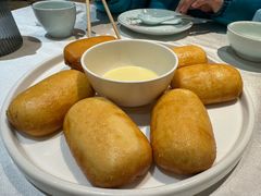 -桂园餐厅(五大道店)