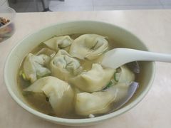 -玉华饮食店(茅台路店)