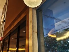 -必胜客(桂林中山店)