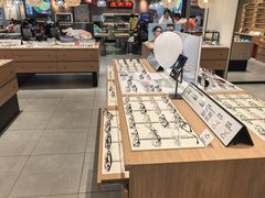 -JINS(天津大悦城店)