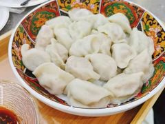 -HIHE Bistro·Oyster Bar(华熙live店)