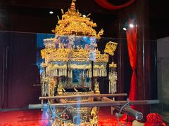 -天一阁博物院