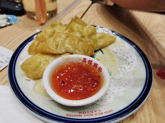 -荔银肠粉·非遗手藝(夫子庙店)