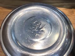 -李先生的首尔小馆(松江启源广场店)