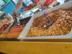 -虾乐园龙虾·夜宵(松江店)