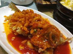 -昆山招商花园城