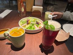 -404干式熟成牛排馆•聚会餐厅