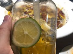 -太二酸菜鱼(沈阳万象城店)