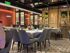 -四川孙鲶鱼·现炒传统川菜(牡丹园店)