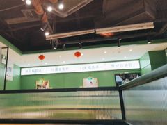 -煲大王猪肚鸡·椰子鸡火锅(红谷滩万达店)