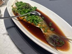 -浙里本味·宴四季江南(三台山路店)