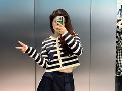 -长沙友阿奥特莱斯