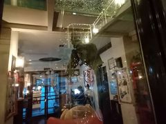 -EATALIA意塔利意式餐厅(鼓楼店)