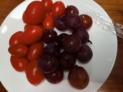 -新长福(星沙店)