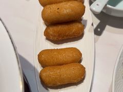 -院8里·小乐园家常味川菜(鹭洲里店)