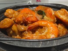 -潮堂 · 潮州菜(国贸商城店)