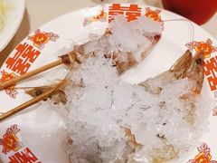 -大队长主题火锅(观音桥店)