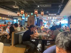 -耶里夏丽·丝路新疆菜·清真食品(徐汇南丹东路臻选店)